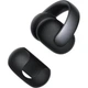 Навушники Anker SoundCore AeroClip Black (A3388G11) - зображення 3