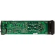 Источник бесперебойного питания (ИБП) LPM-U1250VA (875 Вт) Black - изображение 5