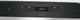 Посудомийна машина Whirlpool WSFO3O23PF - изображение 3
