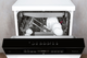 Посудомийна машина Whirlpool WSFO3O23PF - изображение 4