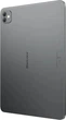Планшет Blackview Link 8 6/256Gb Wi-Fi Starry Grey UA UCRF - изображение 2