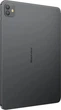 Планшет Blackview Link 8 6/256Gb Wi-Fi Starry Grey UA UCRF - изображение 4