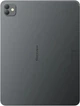 Планшет Blackview Link 8 6/256Gb Wi-Fi Starry Grey UA UCRF - изображение 5
