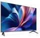 Телевізор Xiaomi TV A Pro 32 2026 (L32MB-APME) UA UCRF - изображение 1