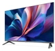Телевізор Xiaomi TV A Pro 32 2026 (L32MB-APME) UA UCRF - изображение 2
