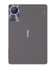 Планшет Sigma mobile Tab A1035 Ultra Dark Grey - изображение 2