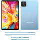 Планшет Teclast T50 Mini 8.68" HD+ /8GB/128GB/ G99 / 5100mAh/ LTE / 13+5MP/ Metal/Blue - изображение 3