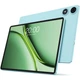 Планшет Teclast P50 11" HD+ /8GB/128GB/ T606 / 7000mAh/ LTE / 5+8MP/ Metal (P50_2025) - изображение 5