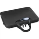 Сумка для ноутбука Defender 15.6" Cindy black (26140) - изображение 3