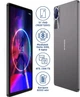 Планшет Sigma Tab A1035 Ultra 8/256GB Dark Gray UA UCRF - изображение 7