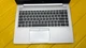 Ноутбук Hp Elitebook 745 G6 (MT45) (14.0" FHD IPS/Сенсорный,Ryzen 3 Pro 3300u,Radeon Vega 6) (5413) Б/У - изображение 6