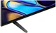 Телевізор Sony K-77XR8A - зображення 6