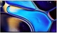 Телевізор Sony K-77XR8A - зображення 9