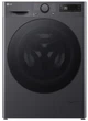 Пральна машина автоматична LG F2Y5FS5J (7202243) - изображение 1