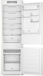Холодильник Hotpoint-Ariston HAC20 T321 (вбудований) - изображение 2