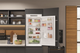 Холодильник Hotpoint-Ariston HAC20 T321 (вбудований) - изображение 7