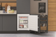 Холодильник Hotpoint-Ariston HAC20 T321 (вбудований) - изображение 8