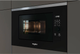 Мікрохвильова піч WHIRLPOOL WMF200G (вбудована) - изображение 2