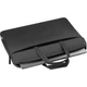Сумка для ноутбука Defender Forti 15.6" с карманом для работы и путешествий (4C158401E1BB) - изображение 3