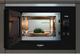Мікрохвильова піч WHIRLPOOL WMF200G (вбудована) - изображение 6