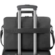 Сумка для ноутбука Defender 15.6" Shieldy black (26145) - изображение 5