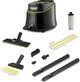 Пароочисник Karcher SC 3 Deluxe Anniversary Edition (1.513-436.0) - зображення 6