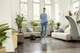 Пароочисник Karcher SC 3 Deluxe Anniversary Edition (1.513-436.0) - зображення 7