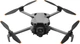 Квадрокоптер DJI Mini 5 Pro (CP.MA.00000838.01) - зображення 1