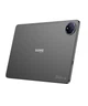 Планшет Sigma mobile Tab A1035 Basic 6/128GB Dark grey - зображення 2