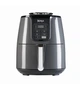 Мультипіч Ninja Air Fryer AF100EU (3.8л) - зображення 1