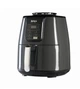 Мультипіч Ninja Air Fryer AF100EU (3.8л) - зображення 2