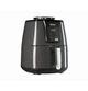 Мультипіч Ninja Air Fryer AF100EU (3.8л) - зображення 3