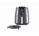 Мультипіч Ninja Air Fryer AF100EU (3.8л) - зображення 4