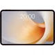 Планшет Teclast T65 PLUS 13.4” FHD 120Hz/8GB/256GB/G99/10000mAh/LTE/8+13Mp/Metal/Red - зображення 1