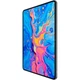Планшет Teclast ArtPad Pro 12.7' FHD 120Hz / 8GB/256GB/ G99 /10000mAh/ LTE / 8+13Mp / Metal / Grey - изображение 3