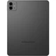 Планшет Teclast ArtPad Pro 12.7' FHD 120Hz / 8GB/256GB/ G99 /10000mAh/ LTE / 8+13Mp / Metal / Grey - изображение 4