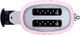 Тостер Smeg TSF01PKEU - изображение 4