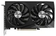 Відеокарта GeForce RTX 3050, Gigabyte, WINDFORCE V2, 8Gb GDDR6, 128-bit, 2xHDMI/2xDP, 1777/14000 MHz, 8-pin (GV-N3050WF2V2-8GD) - изображение 1