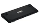 Клавіатура бездротова Hator Icefall Pro, Black, Bluetooth 5.3 / USB 2.4GHz / Type-C, механічна (перемикачі Aurum Orange Linear 2.0), TFT екран, RGB підсвічування з індивідуальним налаштуванням кожної клавіши, акумулятор 4000 mAh (HTK450UA) - изображение 6