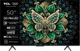 Телевизор TCL 50C6K - изображение 1