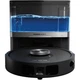 Робот-пылесос Shark Detect Pro with Auto Empty System RV2800YEEU - изображение 1