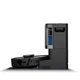 Робот-пилосос Shark Detect Pro with Auto Empty System RV2800YEEU - зображення 4