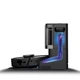 Робот-пилосос Shark Detect Pro with Auto Empty System RV2800YEEU - зображення 5