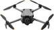 Квадрокоптер DJI Mini 5 Pro Fly More Combo RC-N3 (CP.MA.00000876.01) - зображення 1