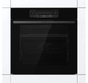 Духова шафа Gorenje BOS6737E20FBG - изображение 2