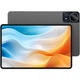 Планшет Teclast T60 Pro 12” FHD / 8GB / 128GB / G99 / 8000mAh / LTE / 8+13Mp / Metal / Grey - зображення 5