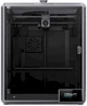 3D-принтер Creality K1 Max - изображение 2