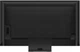 Телевизор TCL 50C7K - изображение 5