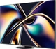 Телевізор Hisense 65U8Q - зображення 6
