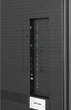 Телевізор Hisense 65U8Q - зображення 7